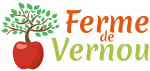 Logo Vernou